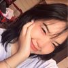 user37086008498810