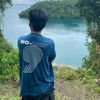 gembel_elit876