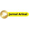 Jurnal Arinal