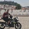 daasfamiliaabencoada