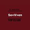 7v_classxww