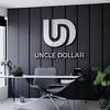 UNCLE DOLLAR