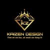 KAIZEN Design & Build ☘️