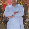 mukeshshrestham10