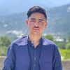 aftabkhan12245