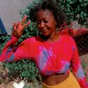 chariss18mitchelle