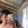 jastine.garcinela5