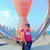 user7079durga