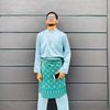 syafiqmusa91
