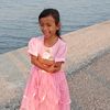 0208aletha
