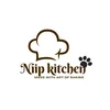 niipkitchen