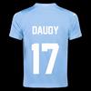 daudy475