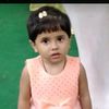 arishashoaib0708