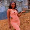 hawasesay355