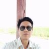 theinzaw7610