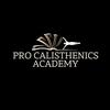 ProCalisthenicsAcademy