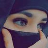 khanzadiiiii81