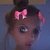 izabellabojic6