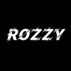 rozzyn1
