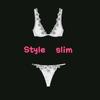 styleslim.6