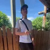 kykx276