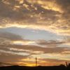 syalalala_1726