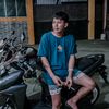 diki.pratama727