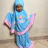 ownermukenaforkidssm3