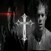 vena_vvvvvvsvdvd
