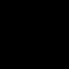 userr18212765