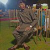 itx_arahin001