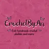 crochetby.an