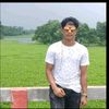 sazzat44