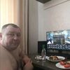 4edurek_010