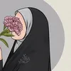 qw_313hh