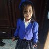 haninnorhan1