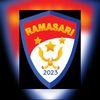 RAMASARI OFFICIAL