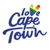 capetownlover555