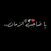 1li_3x