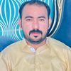 samiullahamir33
