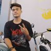 fajarnjoy