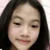 phantrongduong23110333