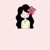baby.060801