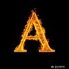 adanur860