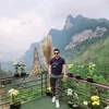 Vận chuyển DT367