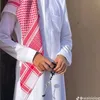 abeer.aldulaimy
