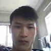 hu.iu8