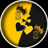shohag_editz7