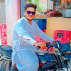 shahzaibbhatti9558580