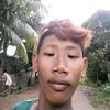yohanes3067